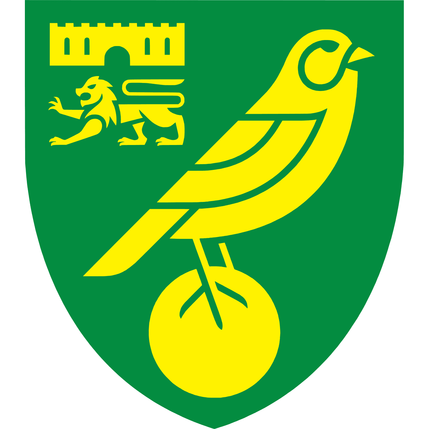 nor