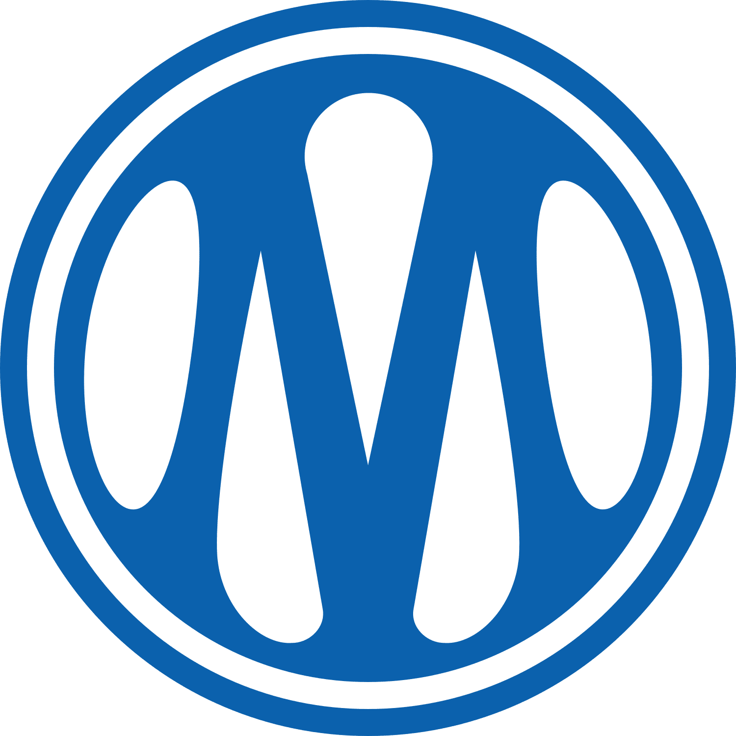 mar