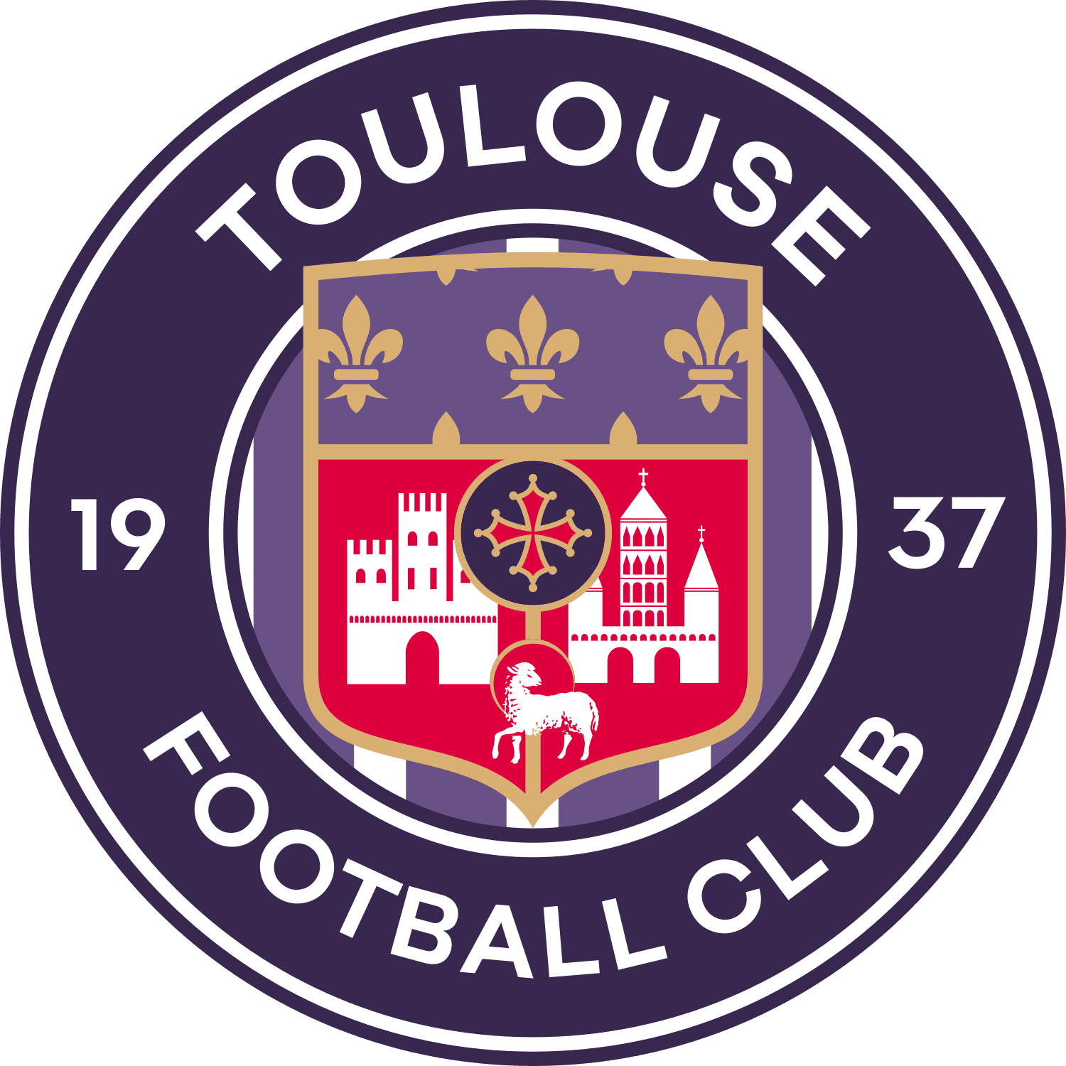 tou