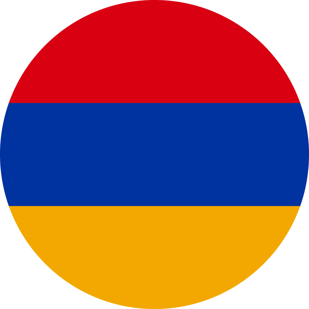 arm