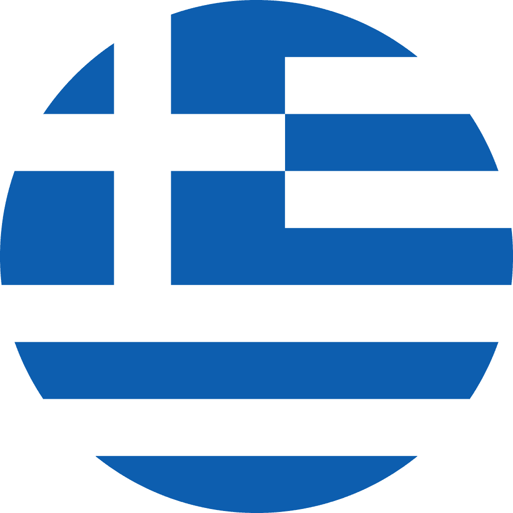 gre