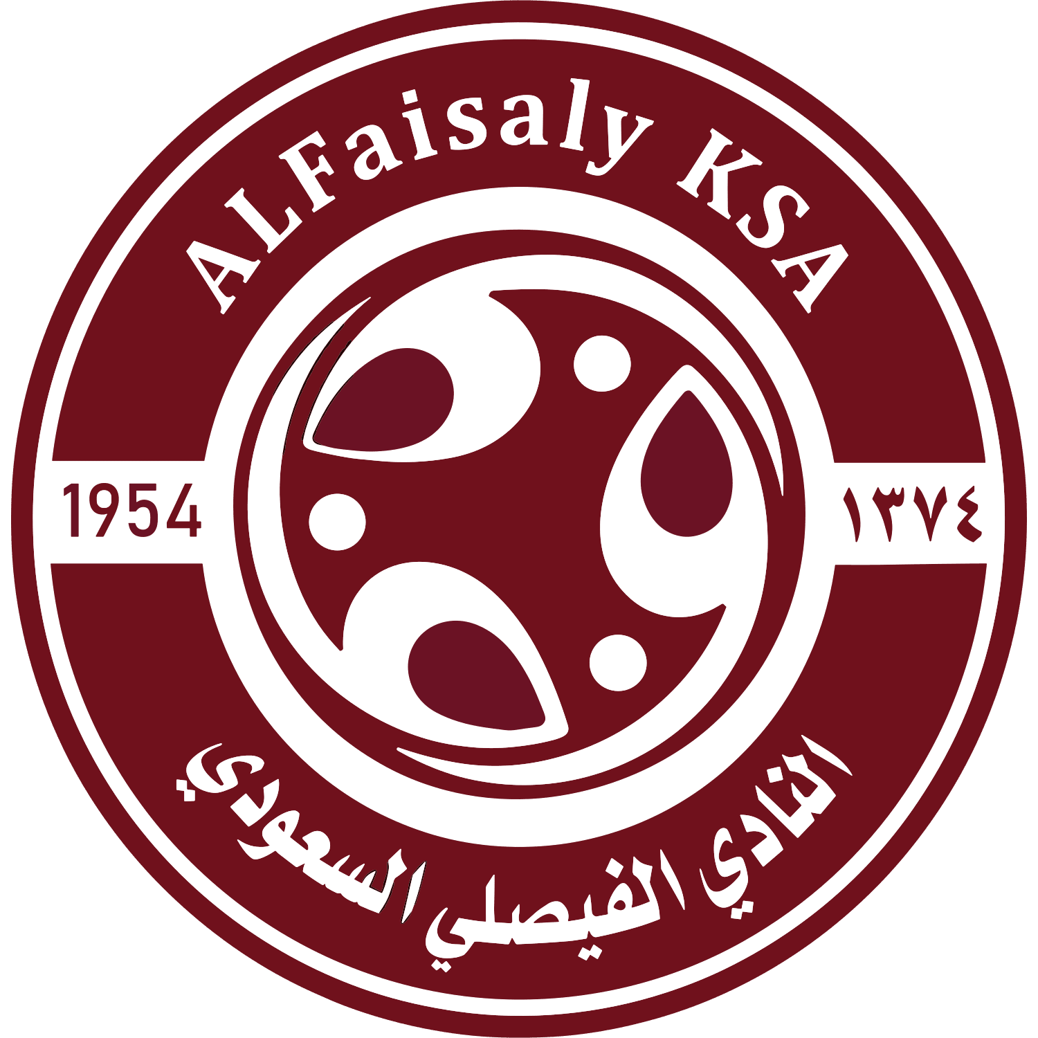 fai